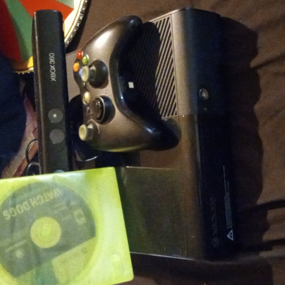X360